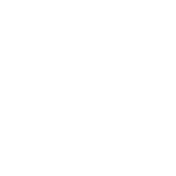 60-Day Money Back Guarantee